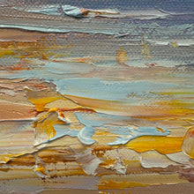 Load image into Gallery viewer, Sandy beach No 3
