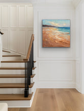 Load image into Gallery viewer, Sandy beach No 3
