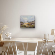 Load image into Gallery viewer, Mt Cook No 4
