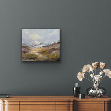 Load image into Gallery viewer, Mt Cook No 4
