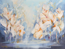Load image into Gallery viewer, Whispers of Spring
