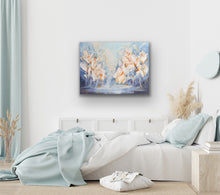 Load image into Gallery viewer, Whispers of Spring
