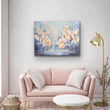 Load image into Gallery viewer, Whispers of Spring
