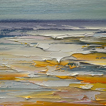 Load image into Gallery viewer, Colours of the ocean No 46
