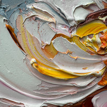 Load image into Gallery viewer, Bunch of love No 98
