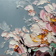 Load image into Gallery viewer, Bunch of love No 98
