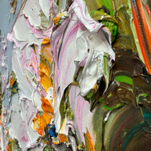 Load image into Gallery viewer, Bunch of love No 100
