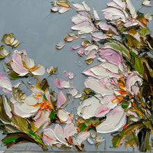Load image into Gallery viewer, Bunch of love No 100
