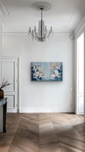 Load image into Gallery viewer, Whispering water gardens,
