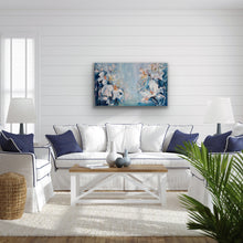 Load image into Gallery viewer, Whispering water gardens,
