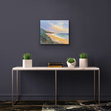 Load image into Gallery viewer, Portsea - The Back beach No 40
