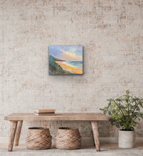 Load image into Gallery viewer, Portsea - The Back beach No 40
