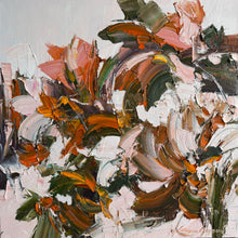 Load image into Gallery viewer, Whispers of Autumn,
