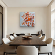 Load image into Gallery viewer, The magic within,
