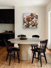 Load image into Gallery viewer, Whispers of Autumn,

