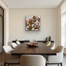 Load image into Gallery viewer, Whispers of Autumn,
