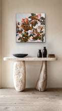 Load image into Gallery viewer, Whispers of Autumn,
