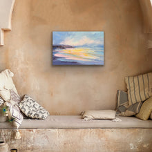 Load image into Gallery viewer, A brand new day No 80
