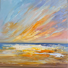 Load image into Gallery viewer, Whispers of light,
