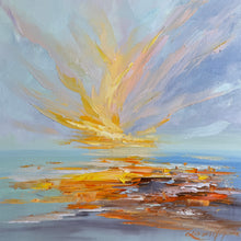 Load image into Gallery viewer, Belief in light,
