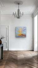 Load image into Gallery viewer, Belief in light,
