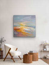 Load image into Gallery viewer, Quiet reflections
