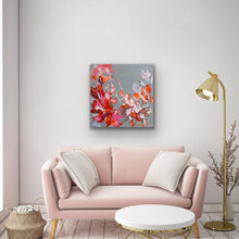 Load image into Gallery viewer, Abstract harmony,
