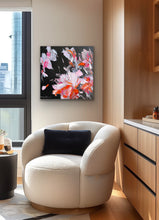Load image into Gallery viewer, Blooming energy,
