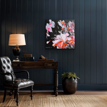 Load image into Gallery viewer, Blooming energy,
