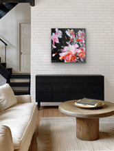 Load image into Gallery viewer, Blooming energy,
