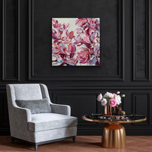 Load image into Gallery viewer, Magnolia No 20
