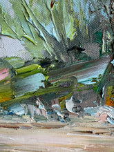 Load image into Gallery viewer, Island serenity,
