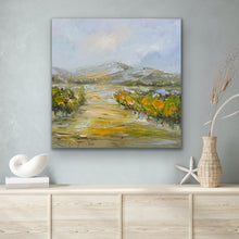 Load image into Gallery viewer, Yarra Valley No 12
