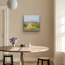 Load image into Gallery viewer, Yarra Valley No 12
