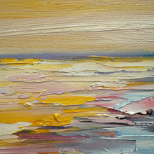 Load image into Gallery viewer, Colours of the ocean No 48
