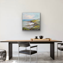 Load image into Gallery viewer, Phillip Island No 8
