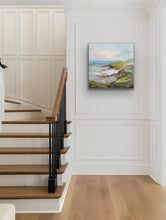 Load image into Gallery viewer, Phillip Island No 8
