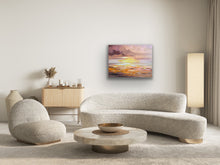 Load image into Gallery viewer, Evening glow
