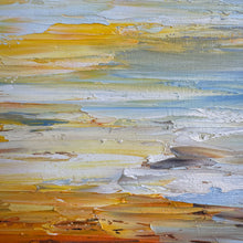 Load image into Gallery viewer, Sunset drift
