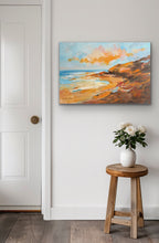 Load image into Gallery viewer, Sorrento Back beach no 52
