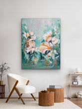 Load image into Gallery viewer, Morning serenity,
