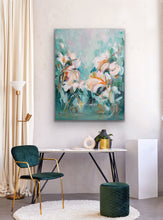 Load image into Gallery viewer, Morning serenity,
