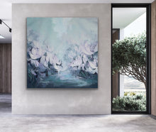 Load image into Gallery viewer, Awakening
