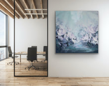 Load image into Gallery viewer, Awakening
