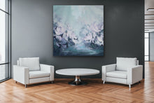 Load image into Gallery viewer, Awakening
