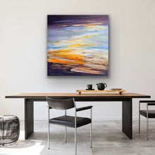 Load image into Gallery viewer, Sunset drift
