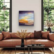 Load image into Gallery viewer, Sunset drift
