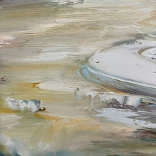 Load image into Gallery viewer, Sorrento Back beach No 46
