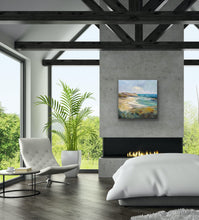 Load image into Gallery viewer, Sorrento Back beach No 46
