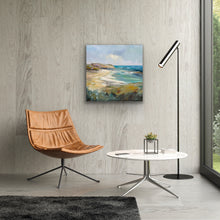 Load image into Gallery viewer, Sorrento Back beach No 46
